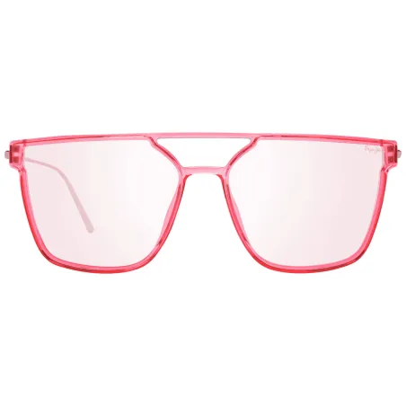 Moteriški akiniai nuo saulės Pepe Jeans PJ7377 63C5 ø 63 mm