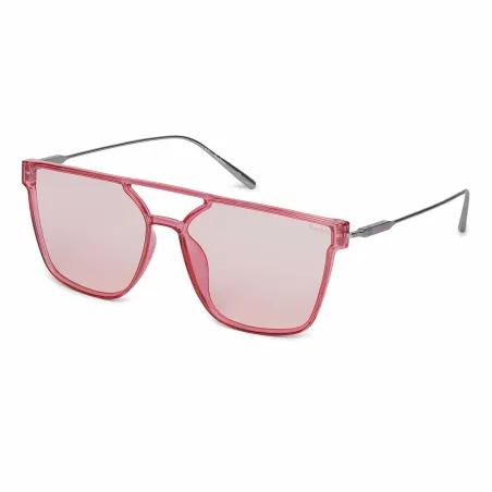 Ladies' Sunglasses Pepe Jeans PJ7377 63C5 ø 63 mm