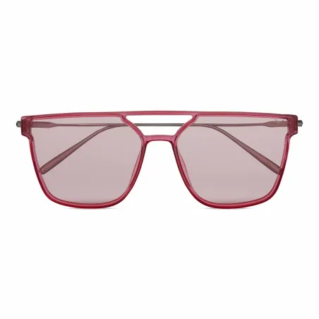 Moteriški akiniai nuo saulės Pepe Jeans PJ7377 63C5 ø 63 mm