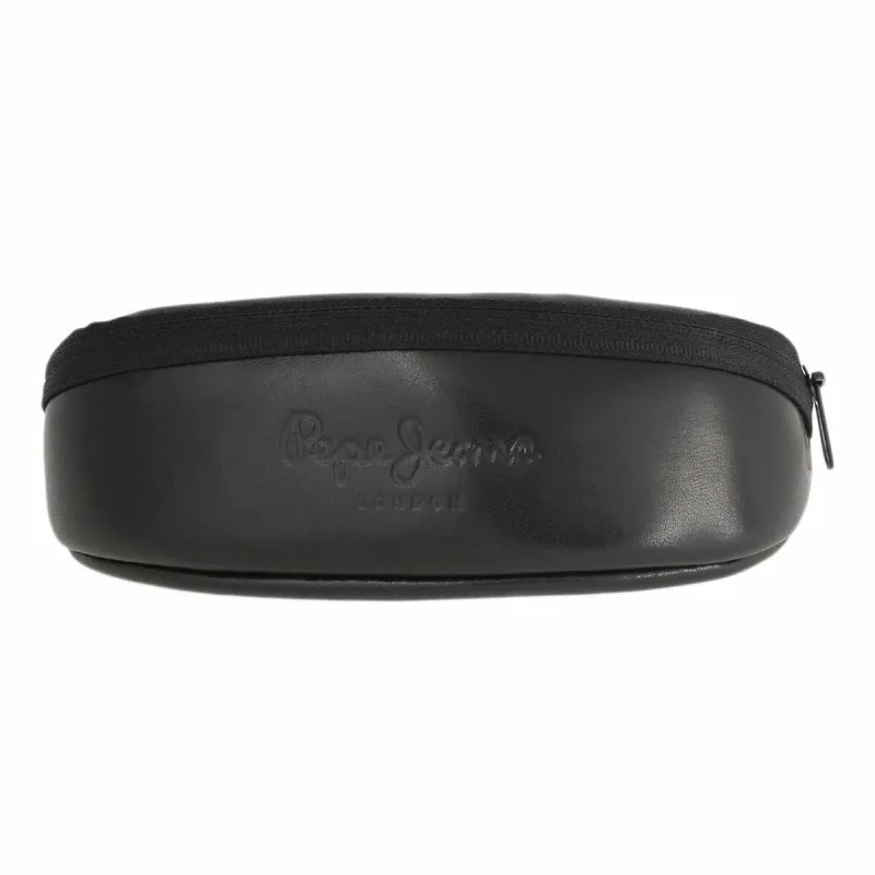 Женские солнечные очки Pepe Jeans PJ7377 63C5 ø 63 mm