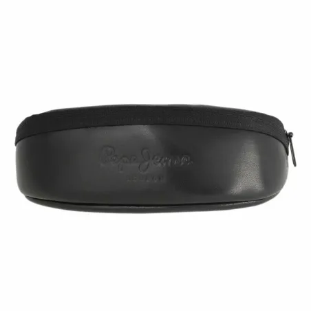Ladies' Sunglasses Pepe Jeans PJ7377 63C5 ø 63 mm
