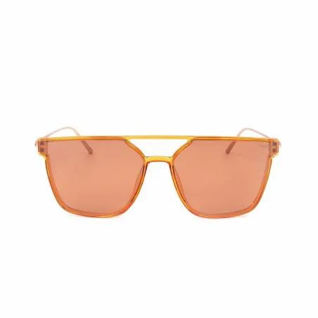 Ladies' Sunglasses Pepe Jeans PJ7377 63C6 ø 63 mm