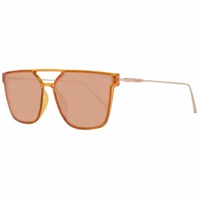Ladies' Sunglasses Pepe Jeans PJ7377 63C6 ø 63 mm