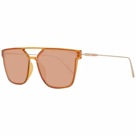 Naisten aurinkolasit Pepe Jeans PJ7377 63C6 ø 63 mm