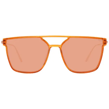 Ladies' Sunglasses Pepe Jeans PJ7377 63C6 ø 63 mm