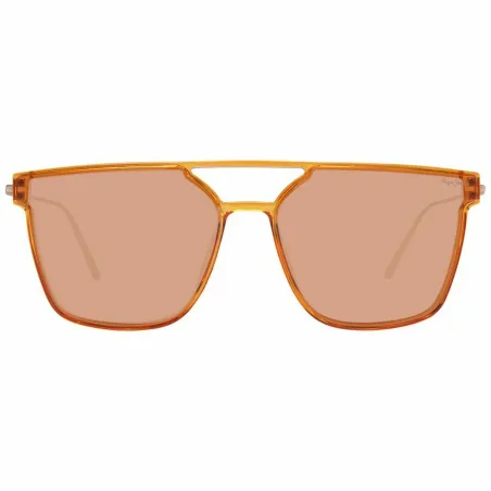 Ladies' Sunglasses Pepe Jeans PJ7377 63C6 ø 63 mm