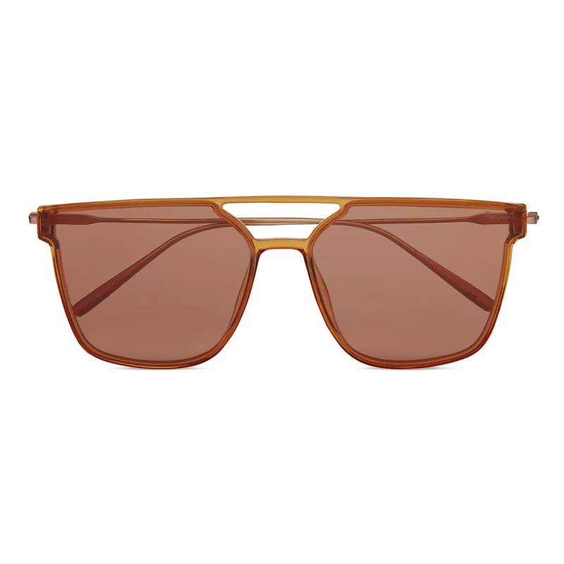 Ladies' Sunglasses Pepe Jeans PJ7377 63C6 ø 63 mm