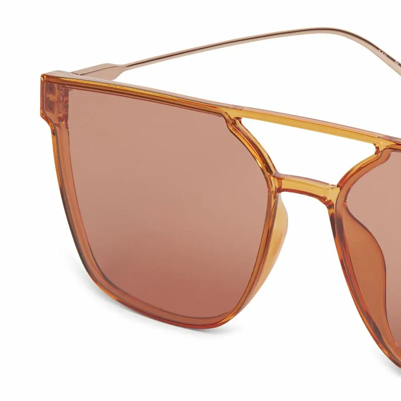 Ladies' Sunglasses Pepe Jeans PJ7377 63C6 ø 63 mm