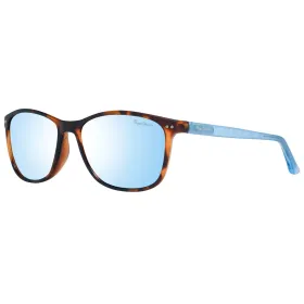 Laste päikeseprillid Pepe Jeans PJ8042 51C2 Ø 51 mm