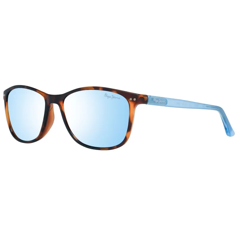 Bērnu saulesbrilles Pepe Jeans PJ8042 51C2 Ø 51 mm