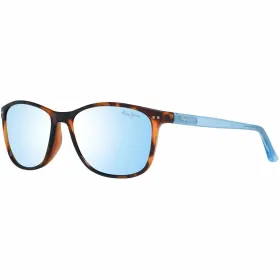Lasten aurinkolasit Pepe Jeans PJ8042 51C2 Ø 51 mm