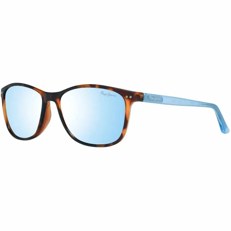 Lasten aurinkolasit Pepe Jeans PJ8042 51C2 Ø 51 mm
