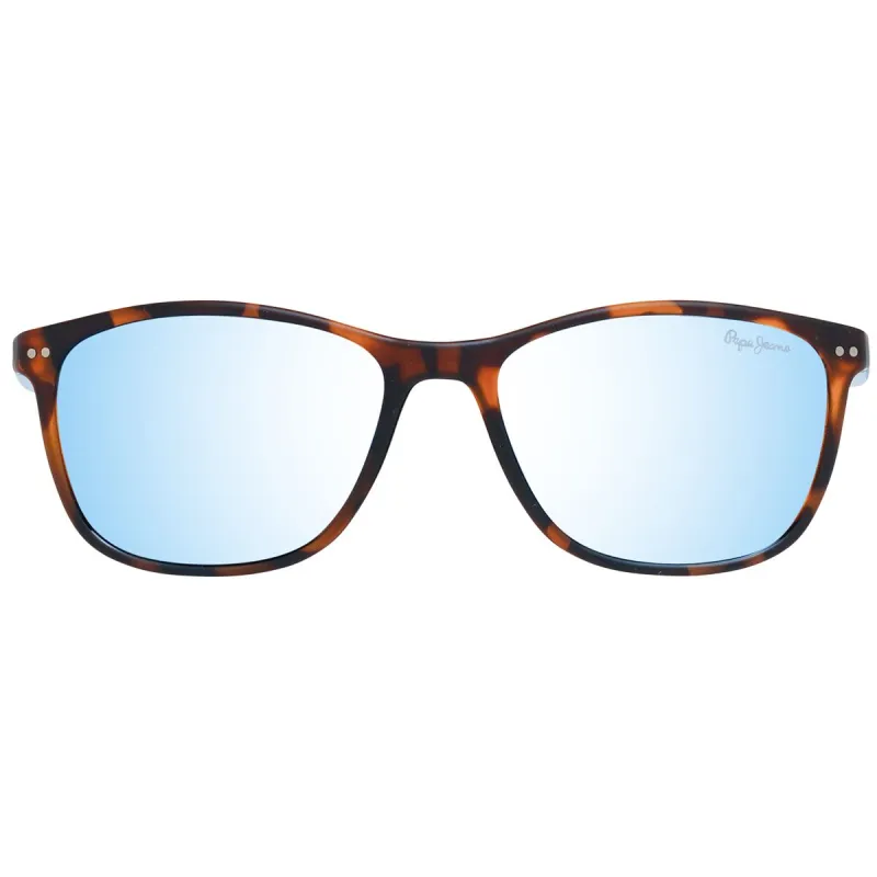 Bērnu saulesbrilles Pepe Jeans PJ8042 51C2 Ø 51 mm