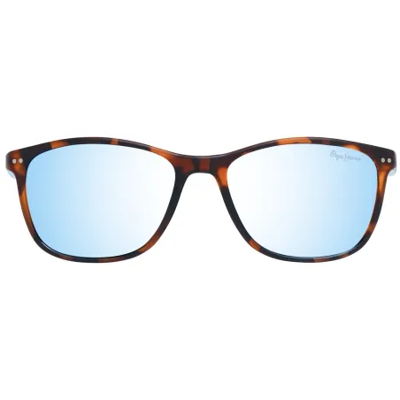 Vaikiški akiniai nuo saulės Pepe Jeans PJ8042 51C2 Ø 51 mm