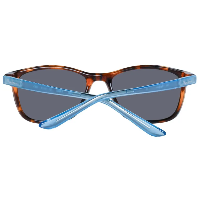 Lasten aurinkolasit Pepe Jeans PJ8042 51C2 Ø 51 mm