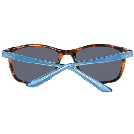 Bērnu saulesbrilles Pepe Jeans PJ8042 51C2 Ø 51 mm