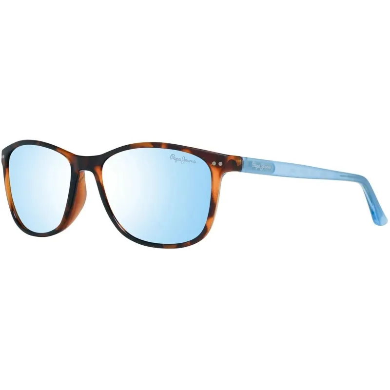 Bērnu saulesbrilles Pepe Jeans PJ8042 51C2 Ø 51 mm