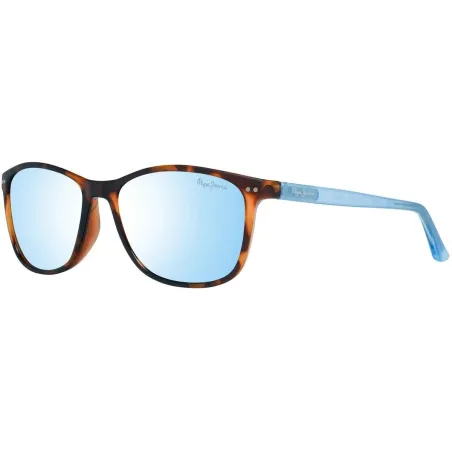 Bērnu saulesbrilles Pepe Jeans PJ8042 51C2 Ø 51 mm