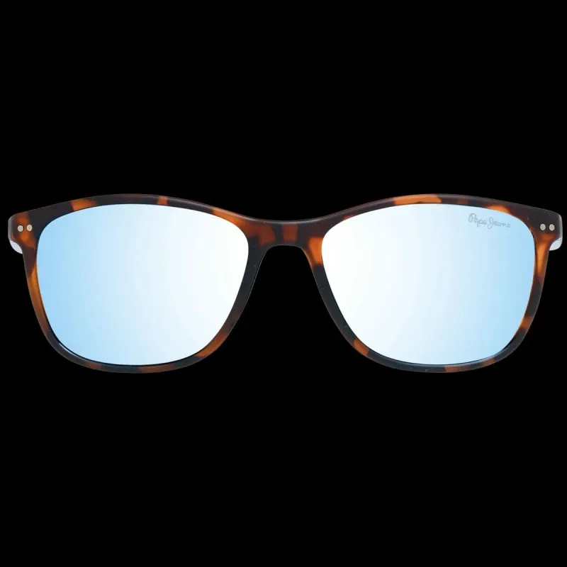Lasten aurinkolasit Pepe Jeans PJ8042 51C2 Ø 51 mm