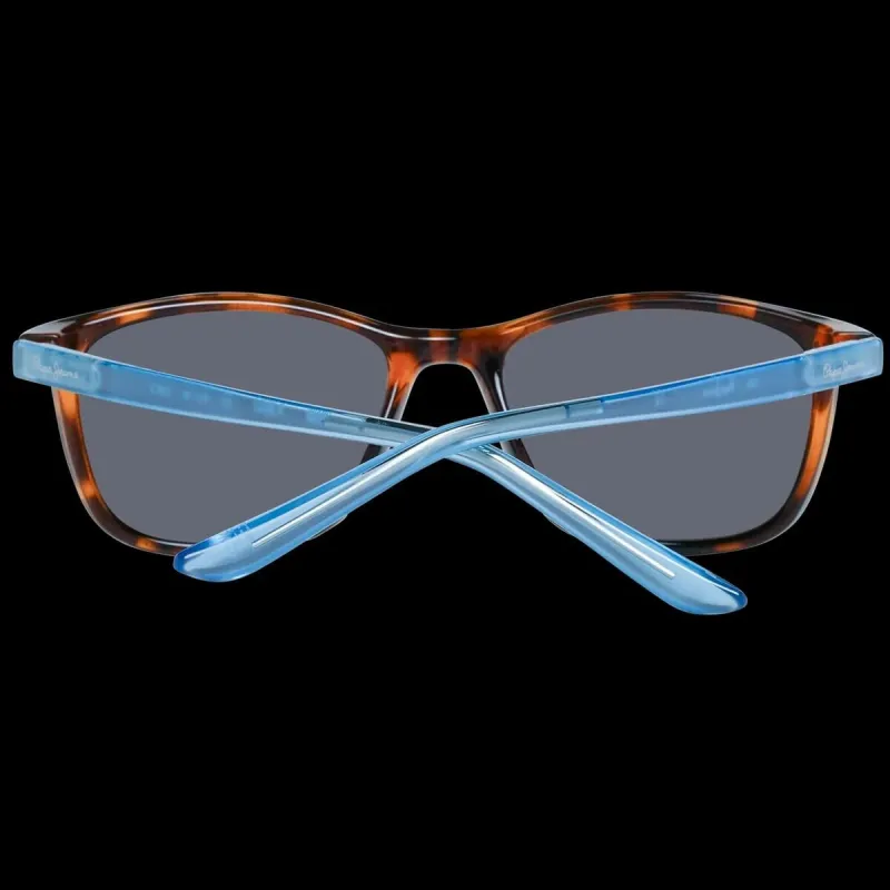 Lasten aurinkolasit Pepe Jeans PJ8042 51C2 Ø 51 mm