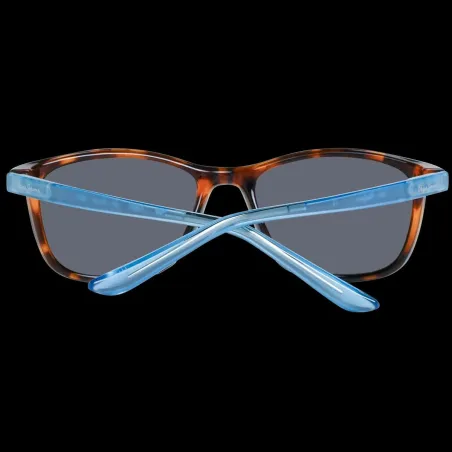 Bērnu saulesbrilles Pepe Jeans PJ8042 51C2 Ø 51 mm