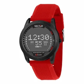Men's Watch Sector R3251239005 (Ø 39 mm)