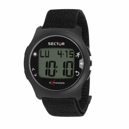 Men's Watch Sector