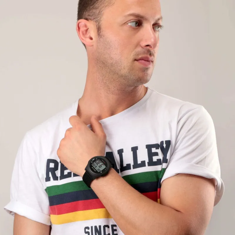 Men's Watch Sector