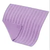 Kitchen Cloth Vileda 168876 Lilac