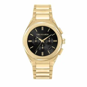 Meeste Kell Trussardi (Ø 44 mm)