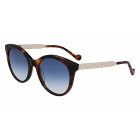 Ladies' Sunglasses LIU JO ø 54 mm