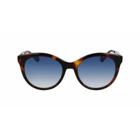 Ladies' Sunglasses LIU JO ø 54 mm
