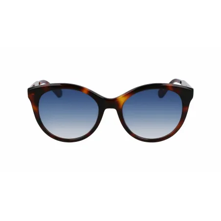 Ladies' Sunglasses LIU JO ø 54 mm