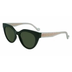 Ladies' Sunglasses LIU JO Ø 53 mm