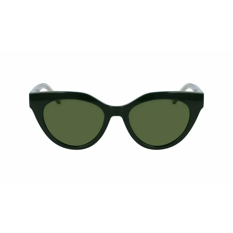 Ladies' Sunglasses LIU JO Ø 53 mm