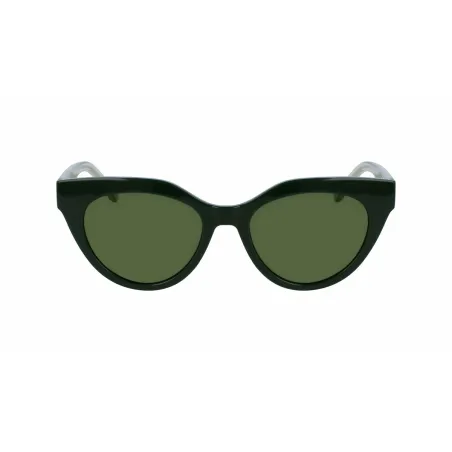 Naisten aurinkolasit LIU JO Ø 53 mm