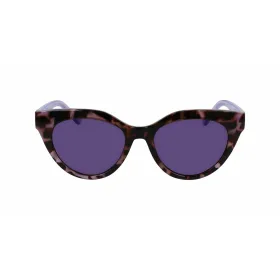 Ladies' Sunglasses LIU JO Ø 53 mm