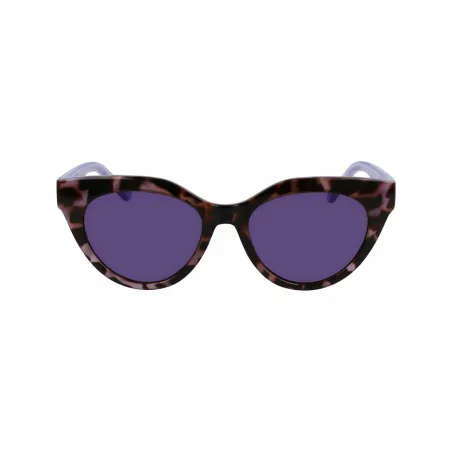 Женские солнечные очки LIU JO Ø 53 mm