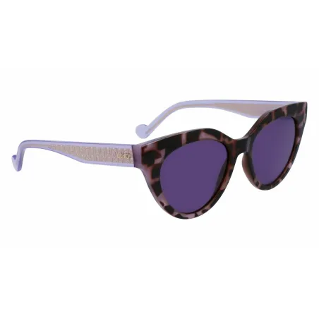 Ladies' Sunglasses LIU JO Ø 53 mm