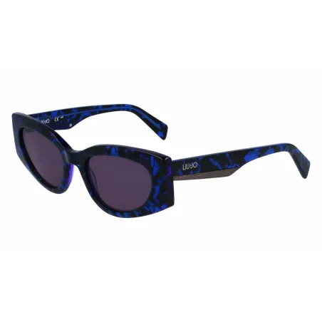 Ladies' Sunglasses LIU JO Ø 52 mm