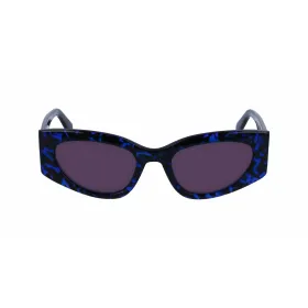 Ladies' Sunglasses LIU JO Ø 52 mm
