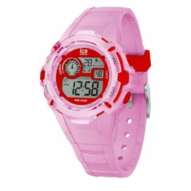 Часы унисекс Ice (Ø 40 mm)