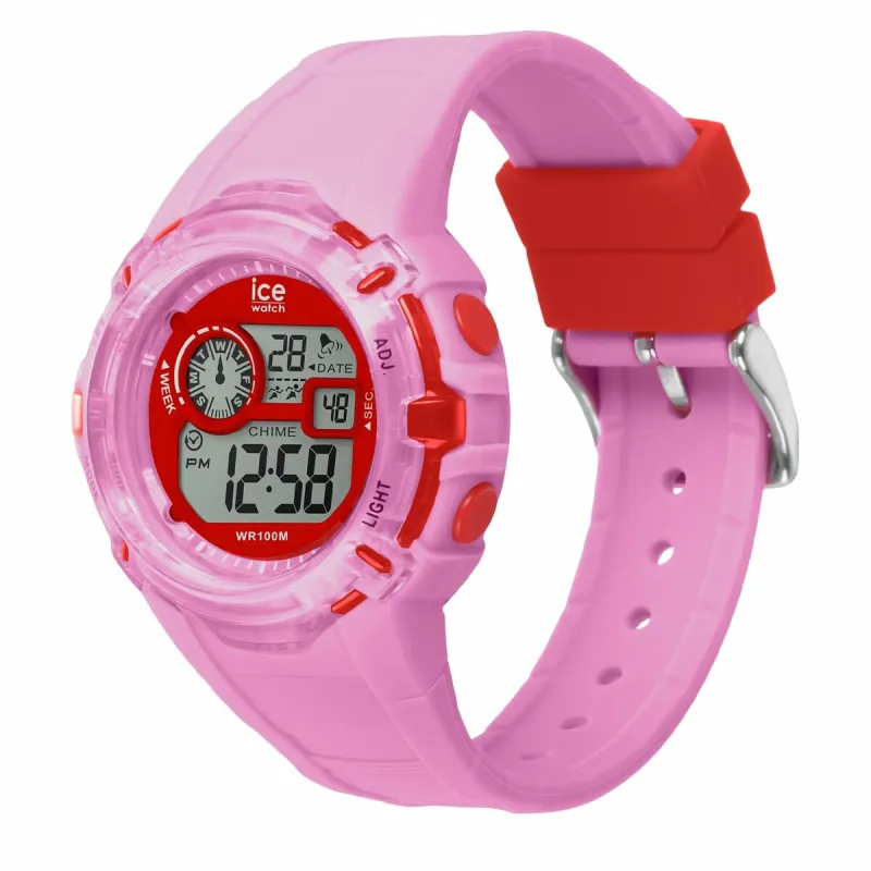 Часы унисекс Ice (Ø 40 mm)