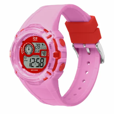 Часы унисекс Ice (Ø 40 mm)