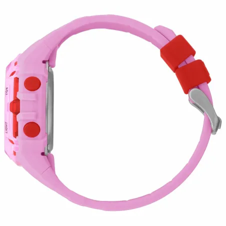 Unisex kellot Ice (Ø 40 mm)