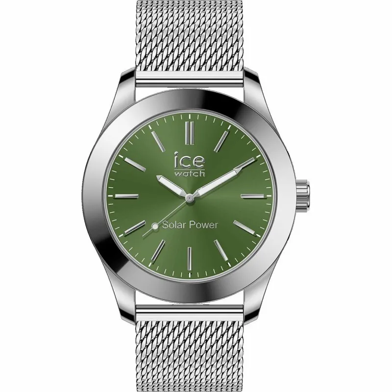 Sieviešu Pulkstenis Ice (Ø 40 mm)