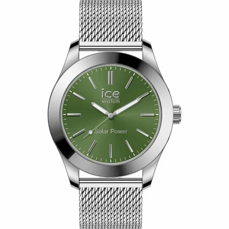 Sieviešu Pulkstenis Ice (Ø 40 mm)