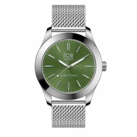 Naiste Kell Ice (Ø 40 mm)