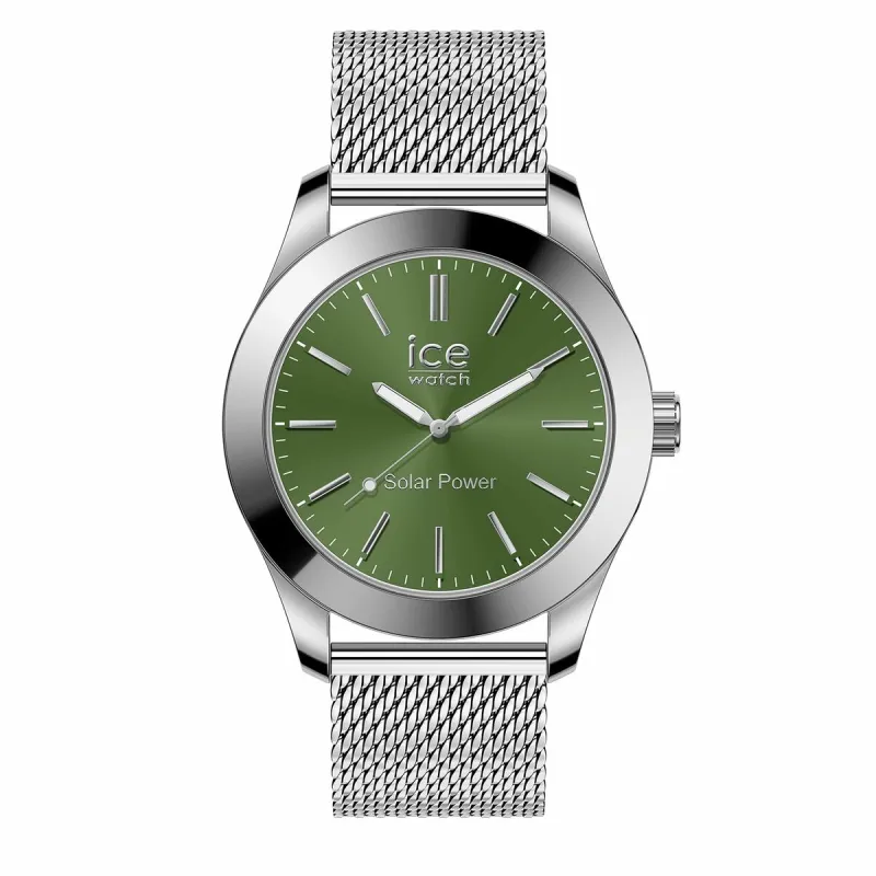 Женские часы Ice (Ø 40 mm)