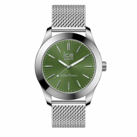 Naiste Kell Ice (Ø 40 mm)